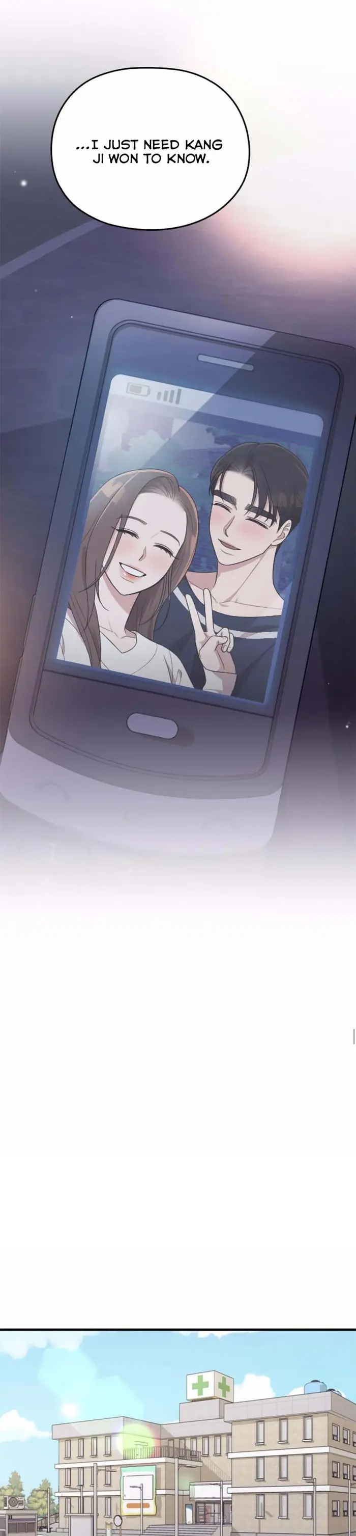 Marry My Husband Chapter 40.5 image 03_optimized